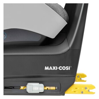 Isofix-Basis Familyfix 3 i-Size für Jade, Coral i-Size, Pebble Pro i-Size, Pearl Pro 2 i-Size