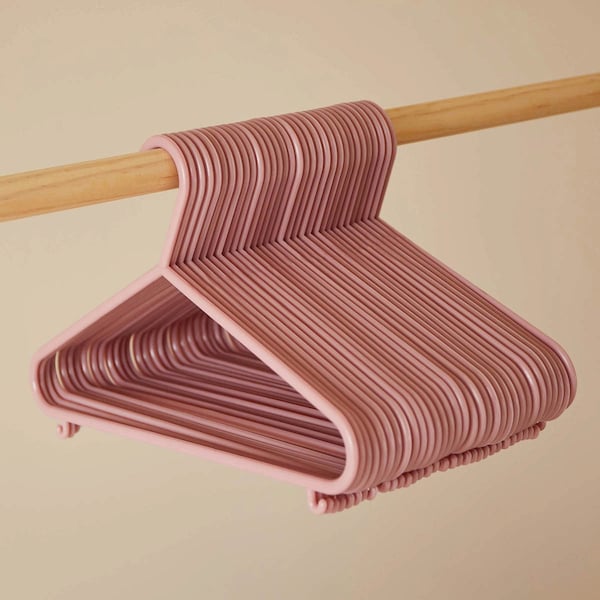 Produktvorschaubild 10