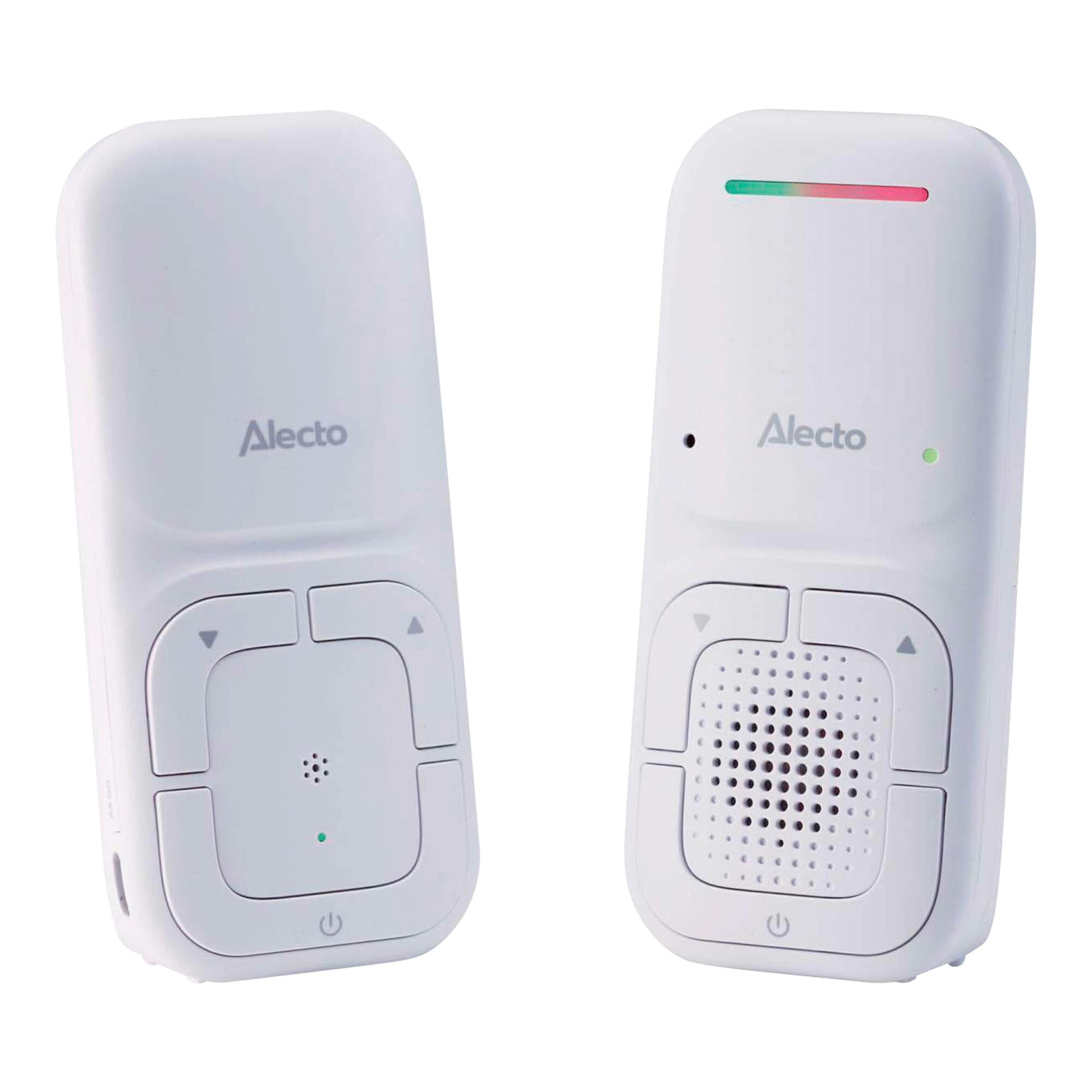 Alecto Babyphone DBX130