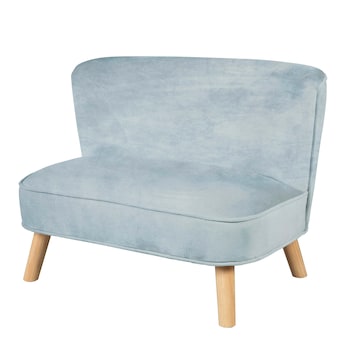 Kindersofa  