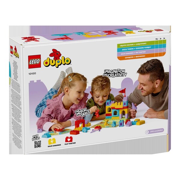 Produktvorschaubild 5