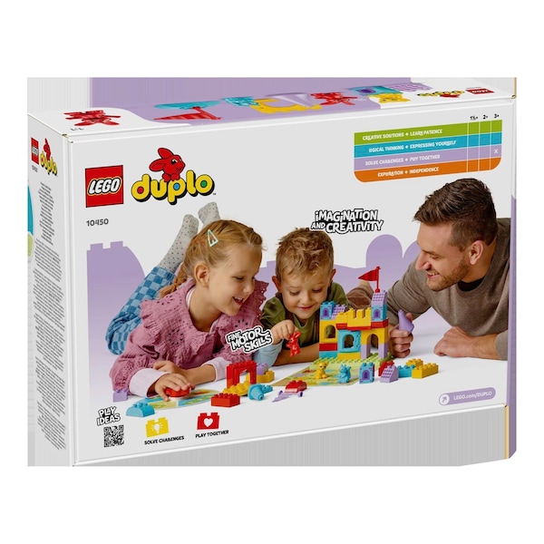 Produktvorschaubild 5