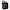 Wickelrucksack Minoa  