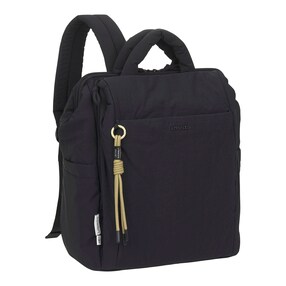 Wickelrucksack Minoa  