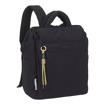 Sac à dos à langer Minoa