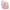 Kindergartenrucksack Mini Backpack Pattern Party