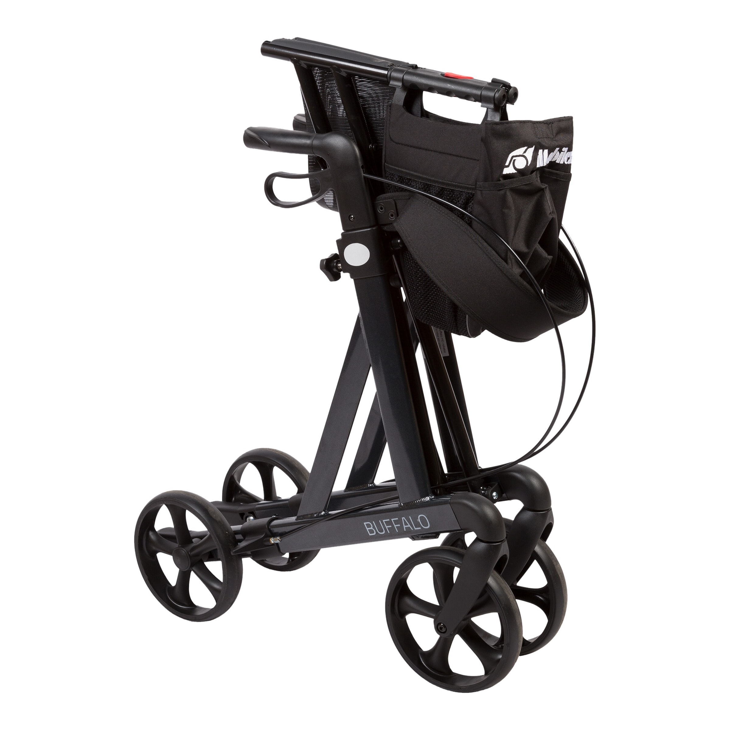 Rollator "Buffalo“