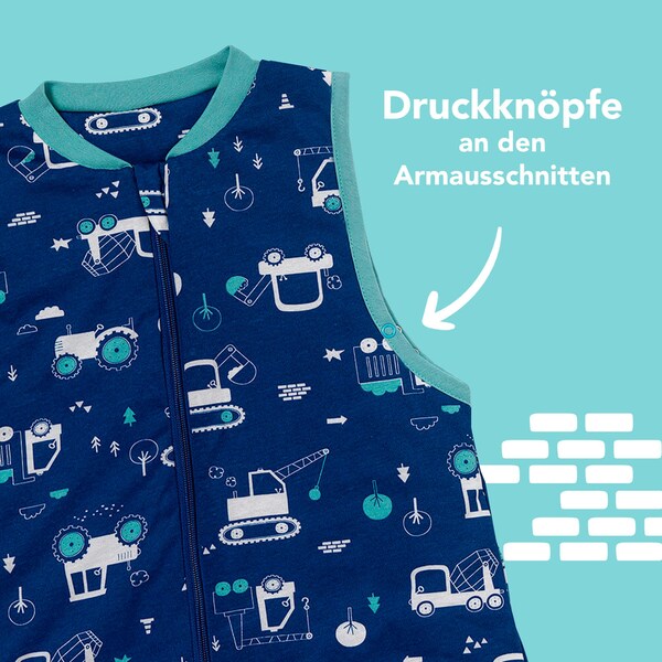 Produktvorschaubild 7
