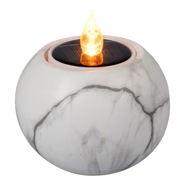 Aperçu du produit 2