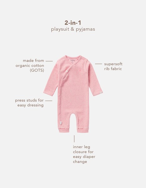 Produktvorschaubild 10