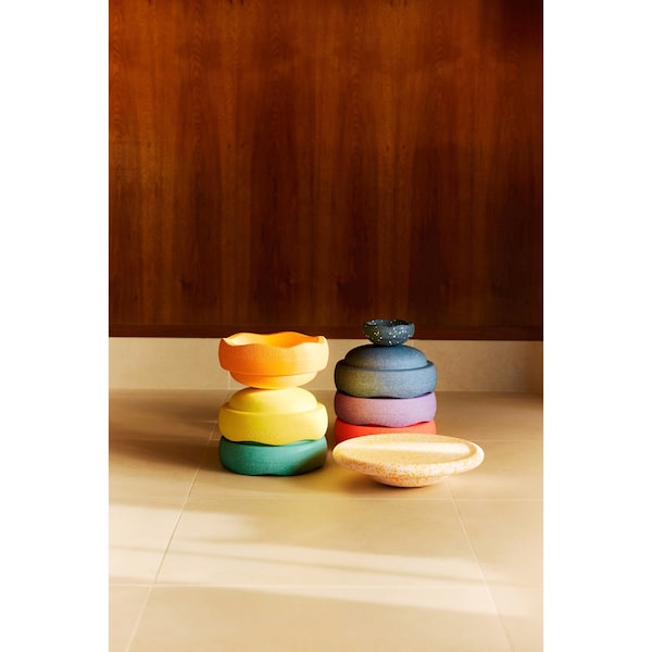 Produktvorschaubild 5