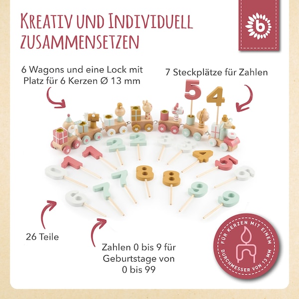 Produktvorschaubild 4