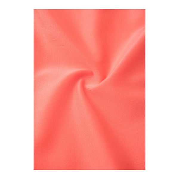 Produktvorschaubild 5