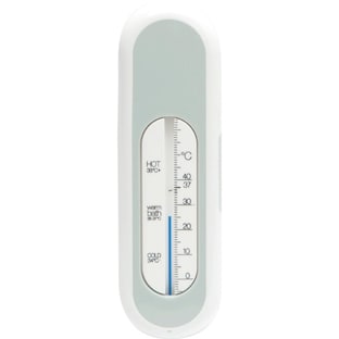 Thermomètre de bain Click