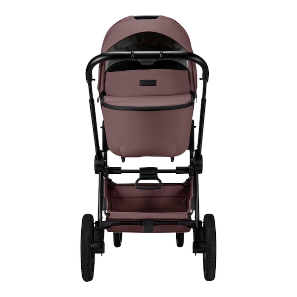 Produktvorschaubild 12