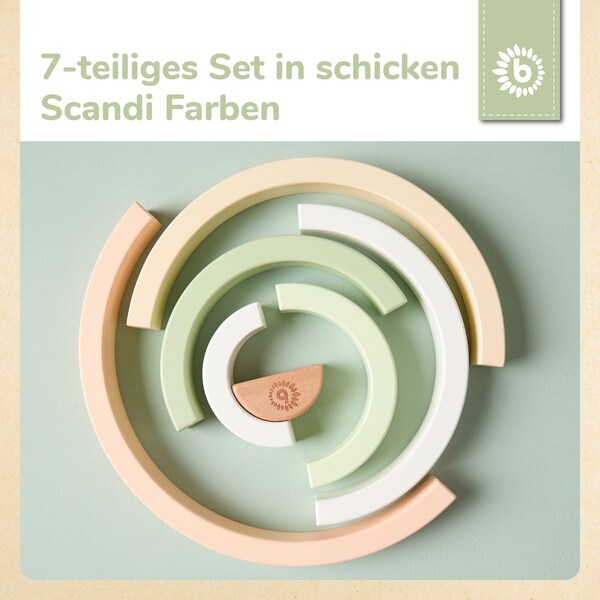 Produktvorschaubild 12