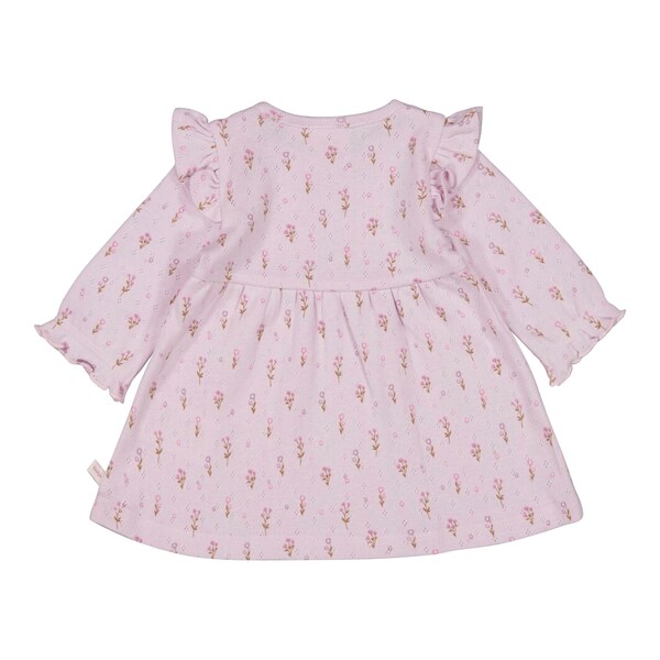 Aperçu du produit 2