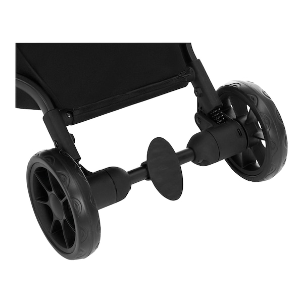 Produktvorschaubild 11