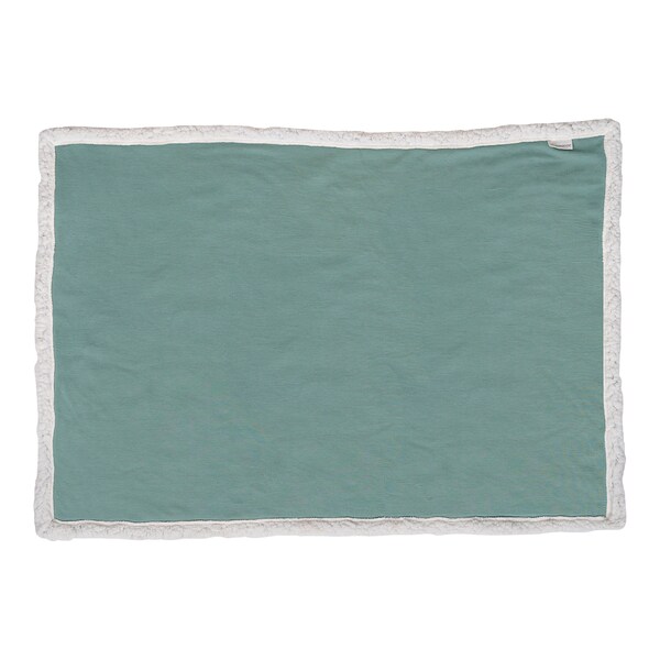 Produktvorschaubild 3