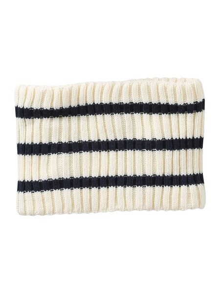 Produktvorschaubild 7