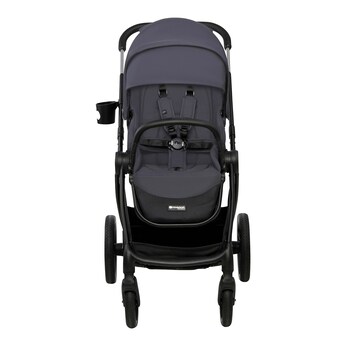 Kombikinderwagen NEA 2.0