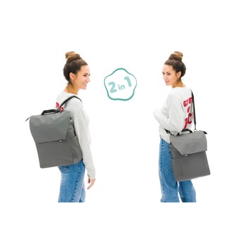 Wickelrucksack Miami