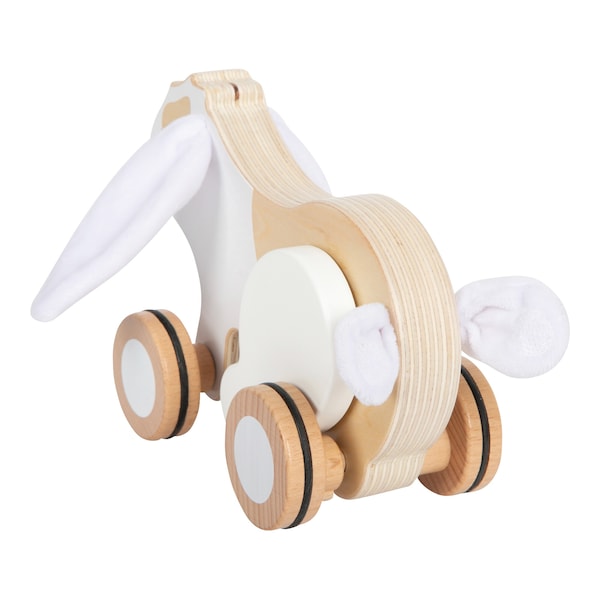 Produktvorschaubild 5