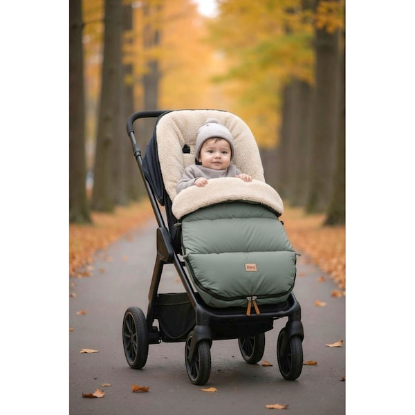 Produktvorschaubild 15