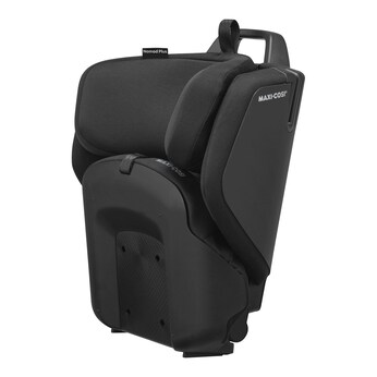 Kindersitz Nomad Plus i-Size