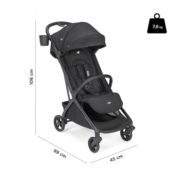 Produktvorschaubild 12