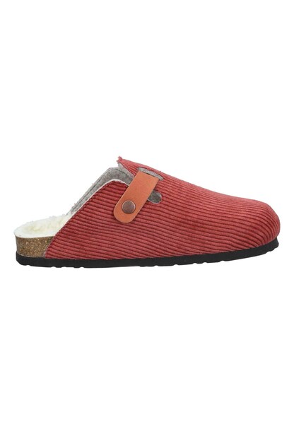 Produktvorschaubild 4