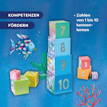Produktvorschaubild 6