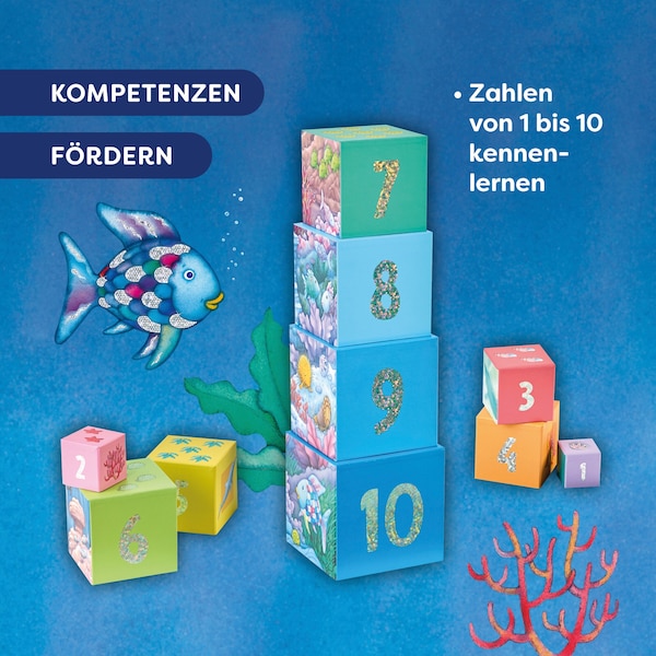 Produktvorschaubild 6