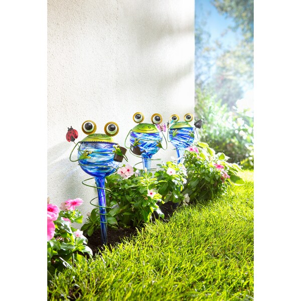 Aperçu du produit 2