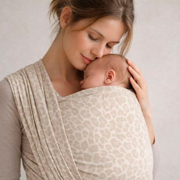 Produktvorschaubild 2