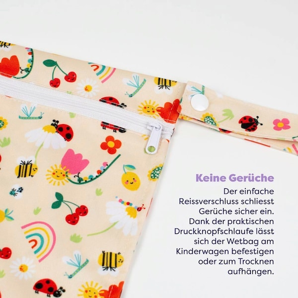 Produktvorschaubild 2