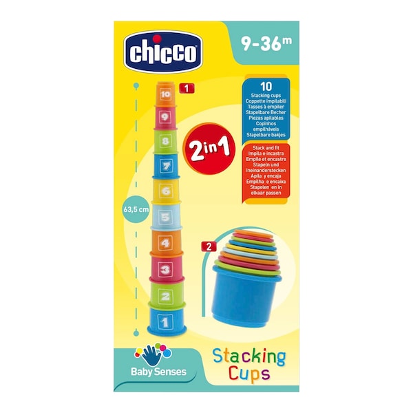 Aperçu du produit 5