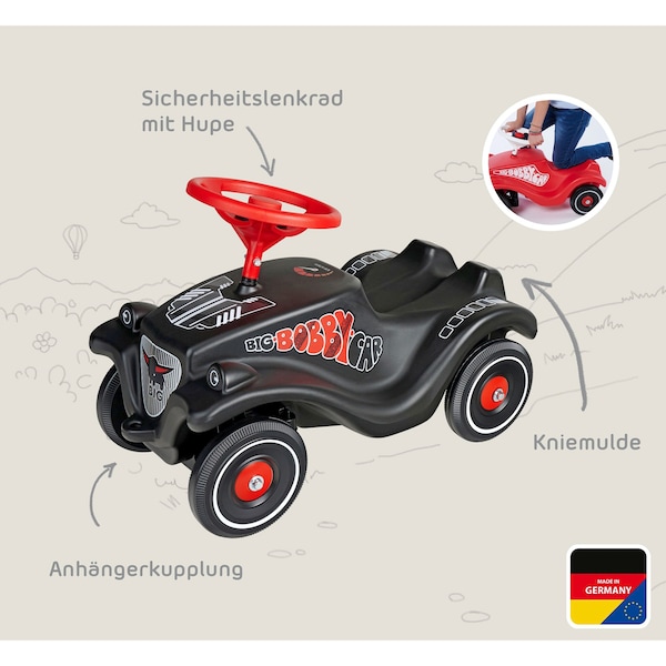 Produktvorschaubild 6