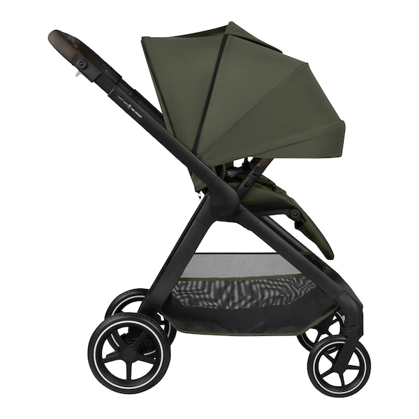 Produktvorschaubild 4