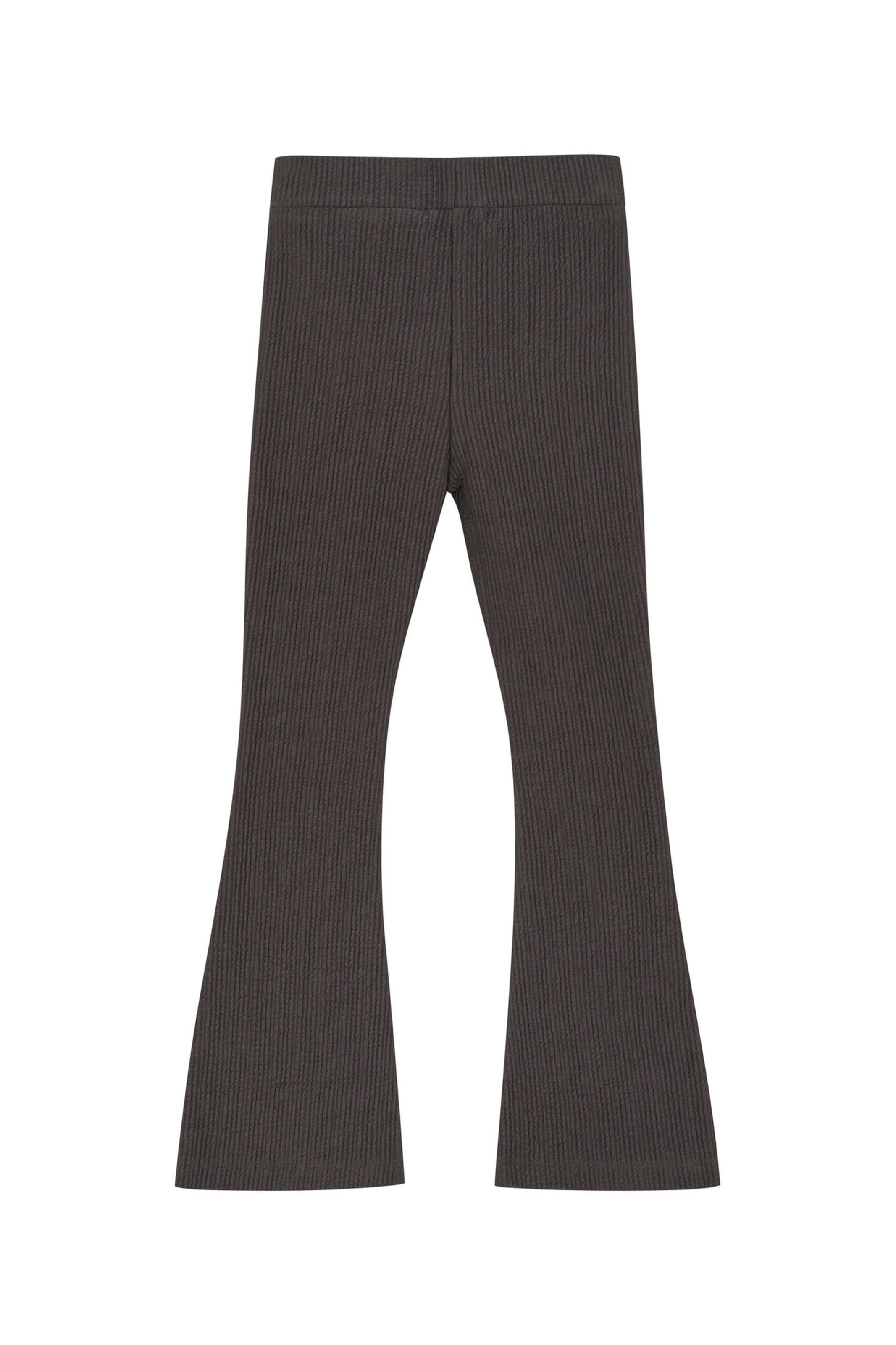 Noppies Kids Leggings Penrose