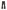 Leggings Penrose