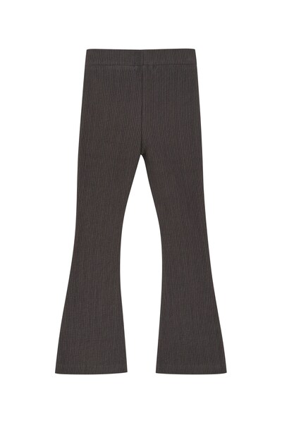 Produktvorschaubild 2