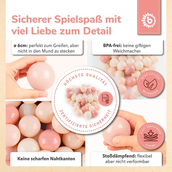 Produktvorschaubild 13