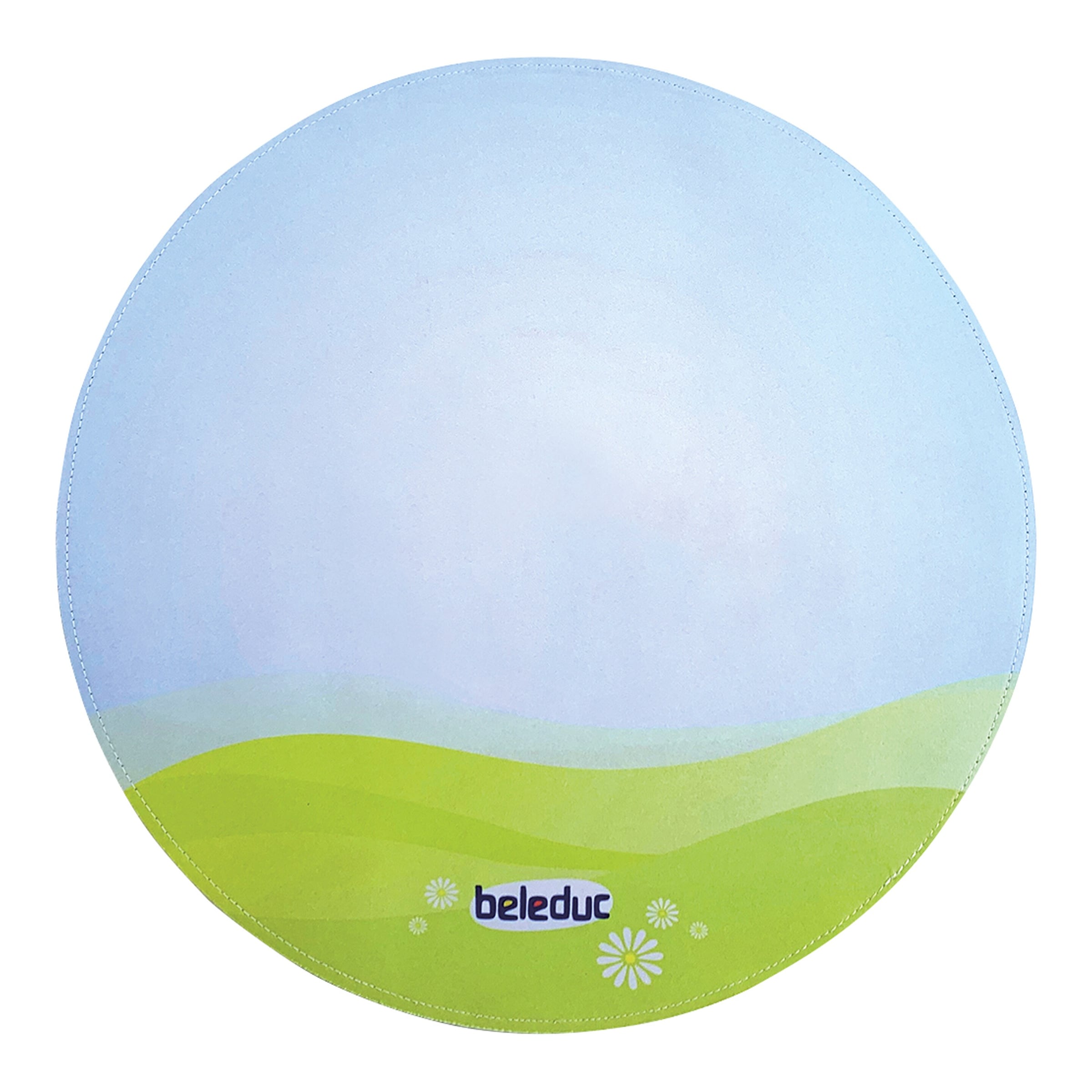Lernspiel Betty Fly
