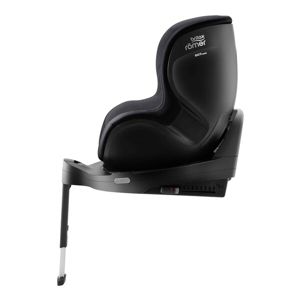 Produktvorschaubild 8