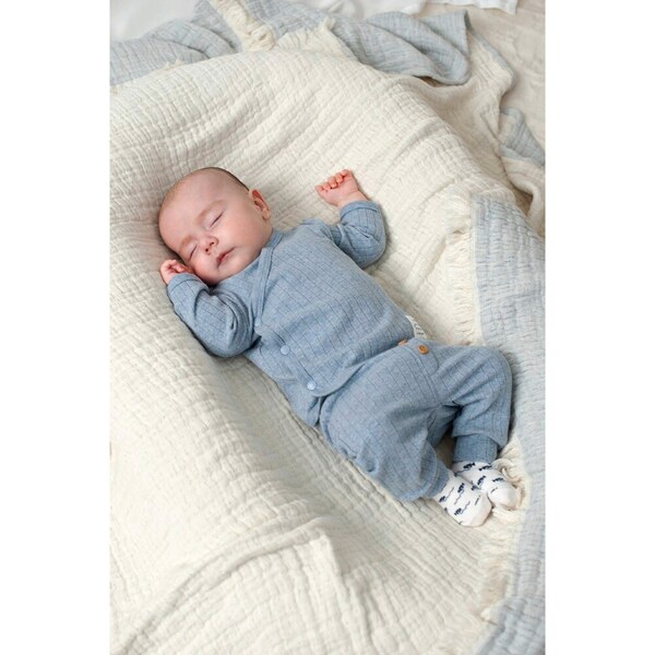 Aperçu du produit 9