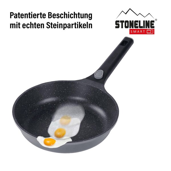 Produktvorschaubild 6