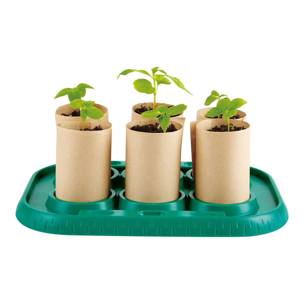 Produkt