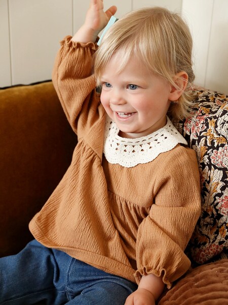 Produktvorschaubild 5