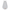 Sommerschlafsack Musselin 0.5 TOG